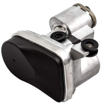 Transmission Electronic Throttle Valve Actuator compatible for Dodge 5.9L  53041140AB