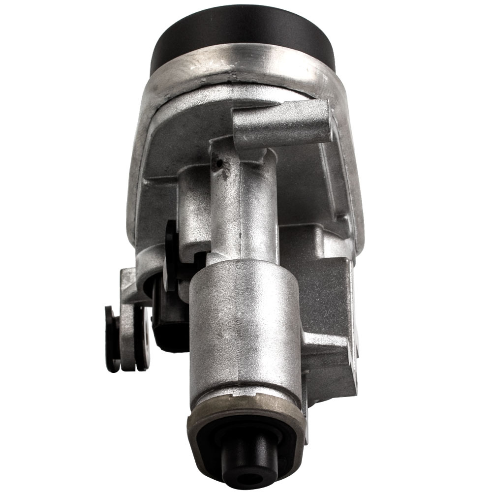 Transmission Electronic Throttle Valve Actuator compatible for Dodge 5.9L  53041140AB