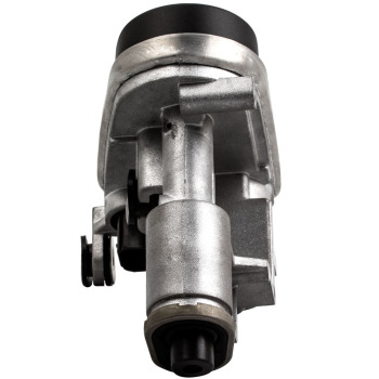 Transmission Electronic Throttle Valve Actuator compatible for Dodge 5.9L  53041140AB