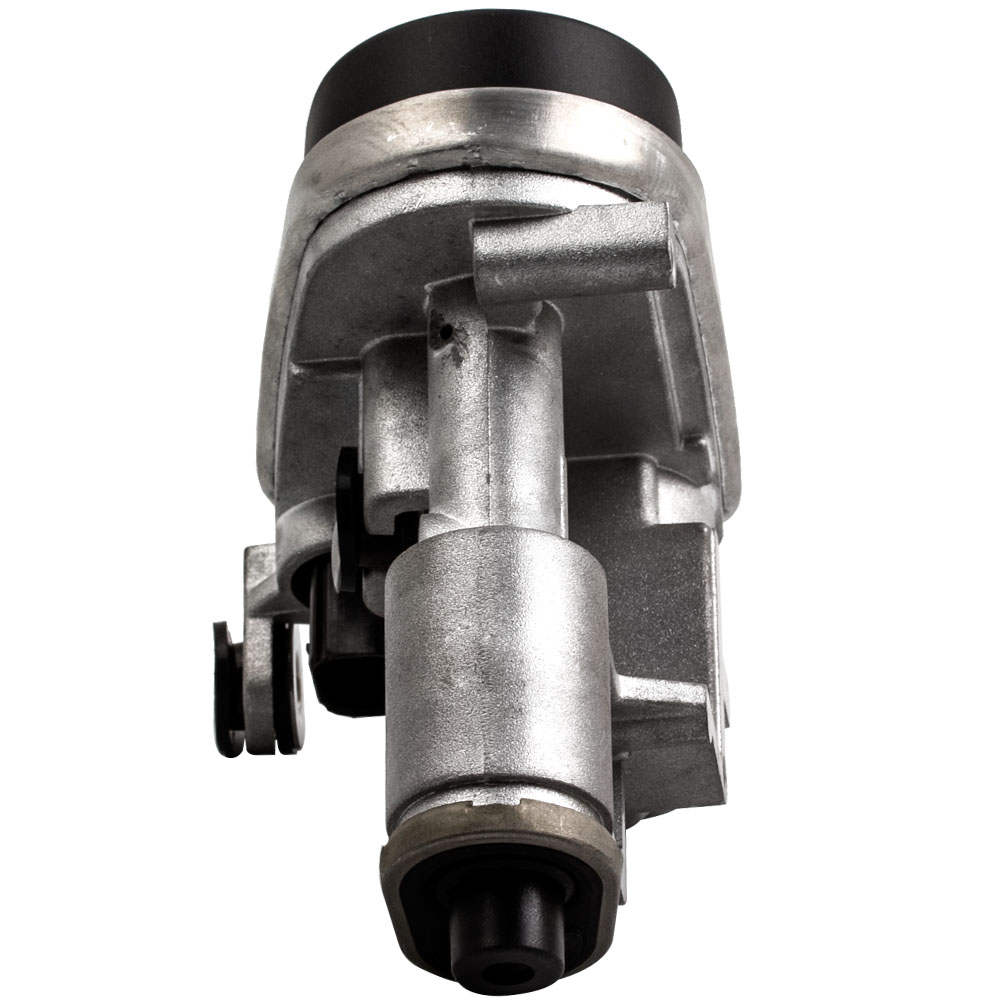 Transmission Electronic Throttle Valve Actuator compatible for Dodge 5