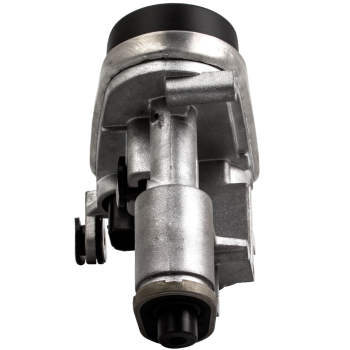 Transmission Electronic Throttle Valve Actuator compatible for Dodge 5.9L  53041140AB