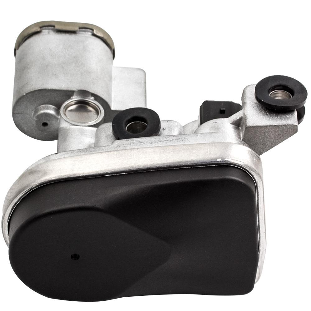 Transmission Electronic Throttle Valve Actuator compatible for Dodge 5.9L  53041140AB