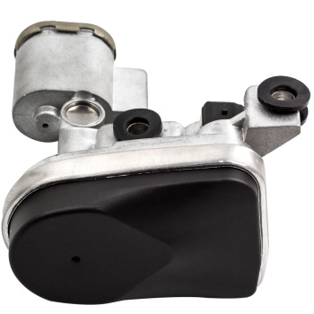 Transmission Electronic Throttle Valve Actuator compatible for Dodge 5.9L  53041140AB