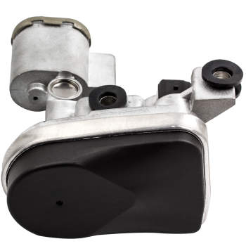 Transmission Electronic Throttle Valve Actuator compatible for Dodge 5.9L  53041140AB
