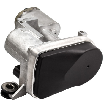 Transmission Electronic Throttle Valve Actuator compatible for Dodge 5.9L  53041140AB