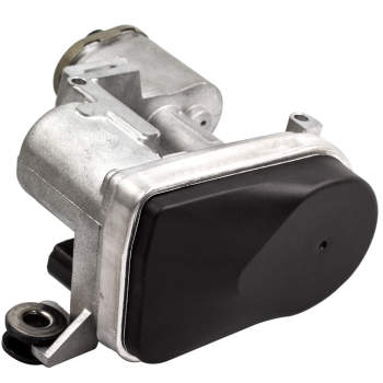 Transmission Electronic Throttle Valve Actuator compatible for Dodge 5.9L  53041140AB