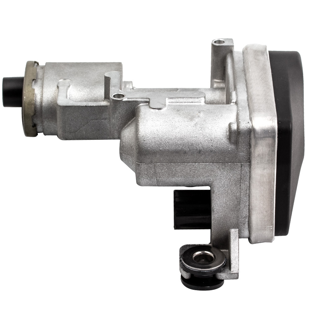 Transmission Electronic Throttle Valve Actuator compatible for Dodge 5.9L  53041140AB