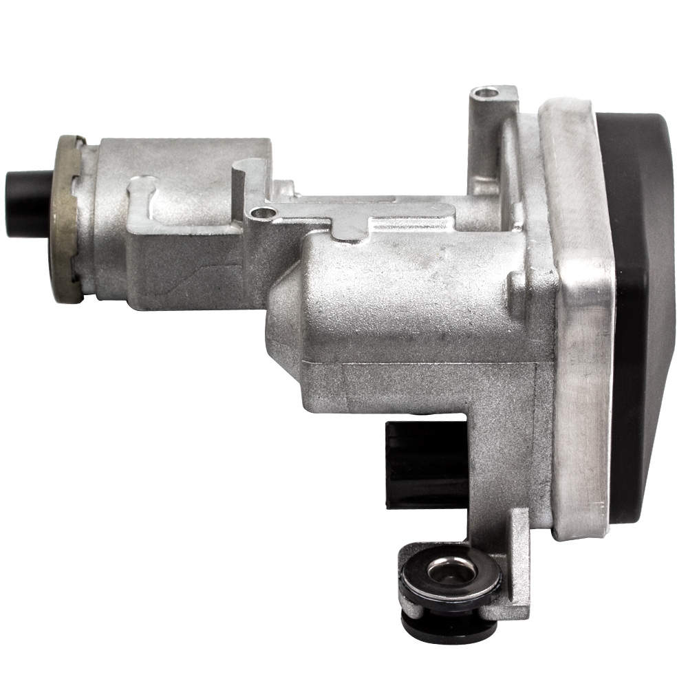 Transmission Electronic Throttle Valve Actuator compatible for Dodge 5