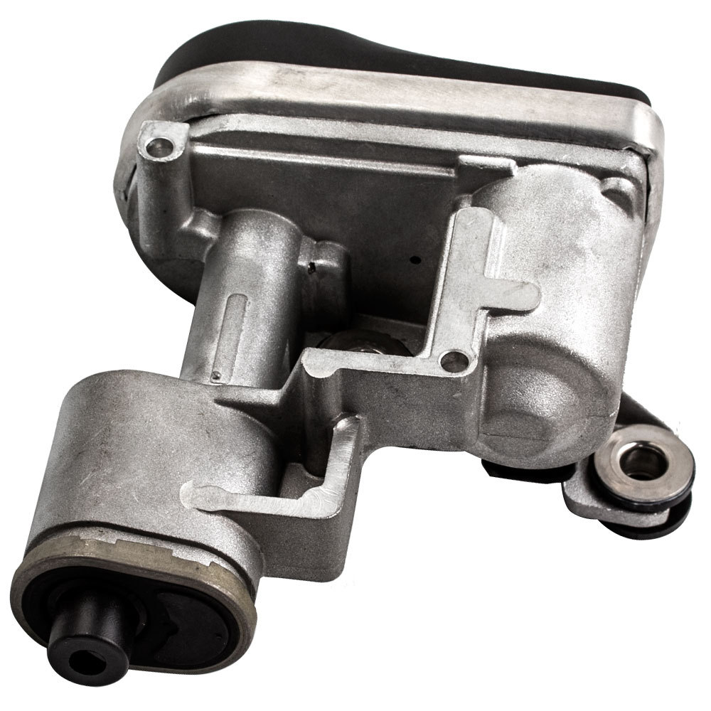 Transmission Electronic Throttle Valve Actuator compatible for Dodge 5.9L  53041140AB