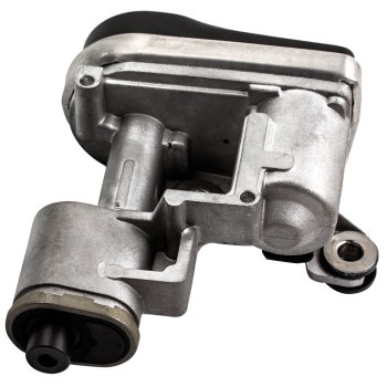 Transmission Electronic Throttle Valve Actuator compatible for Dodge 5.9L  53041140AB