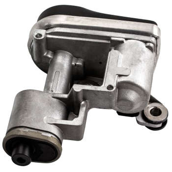 Transmission Electronic Throttle Valve Actuator compatible for Dodge 5.9L  53041140AB