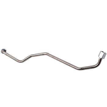 compatible for Ford 7.3L Powerstroke Diesel Exhaust Back Pressure EBP Tube Sensor and Wire