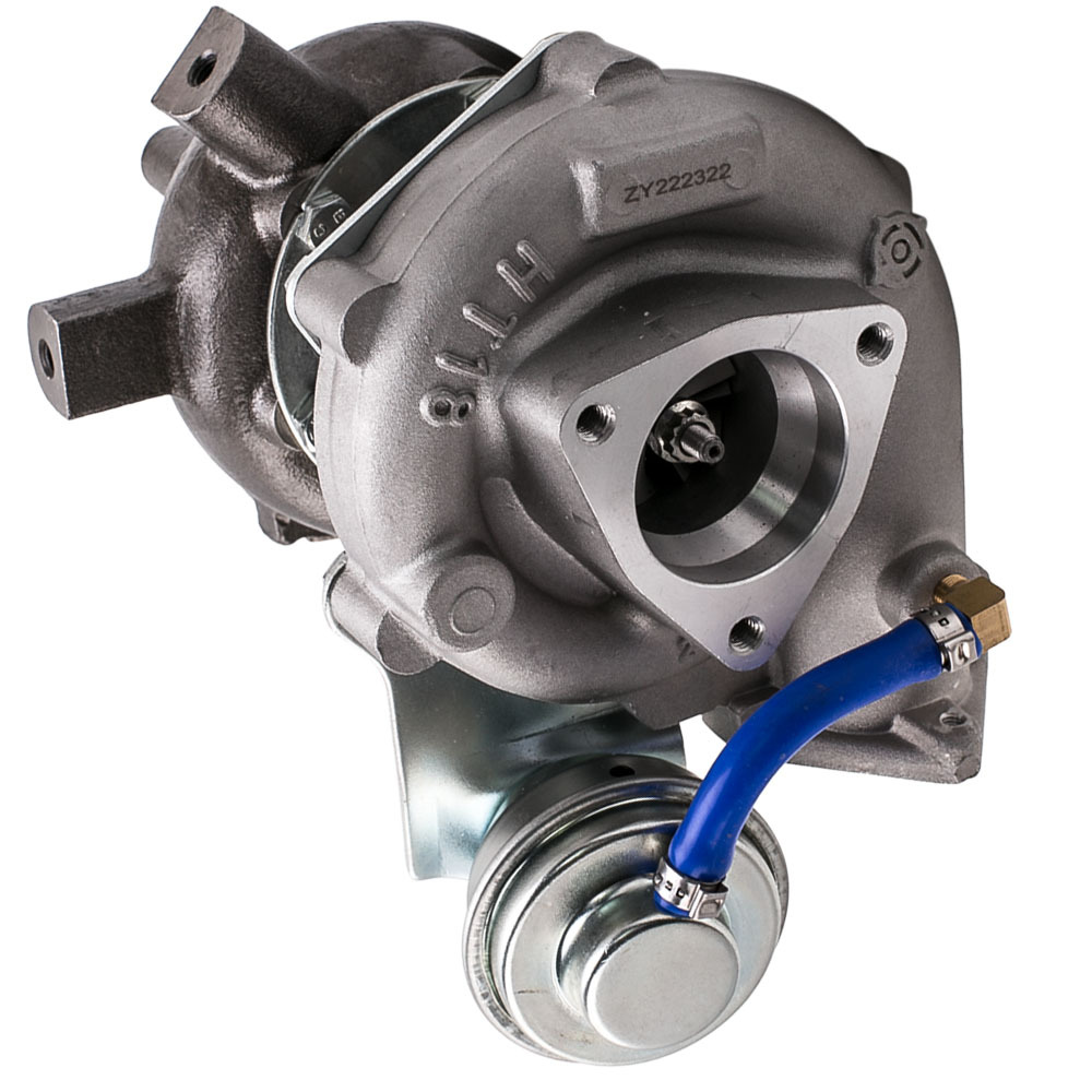 turbo compatible para charger compatible para Nissan Safari compatible para Patrol GU GQ 4.2L TD42 TD42T1 Y60 Y61 HT18