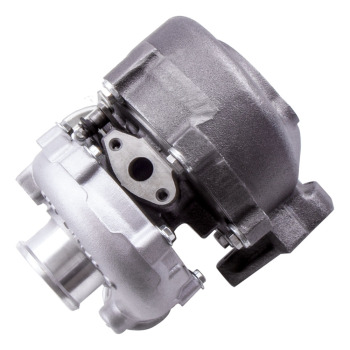 Compatibile per Hyundai Trajet 2.0L Turbocompressore per GT1749S Turbo Turbina 729041-4 125 PS