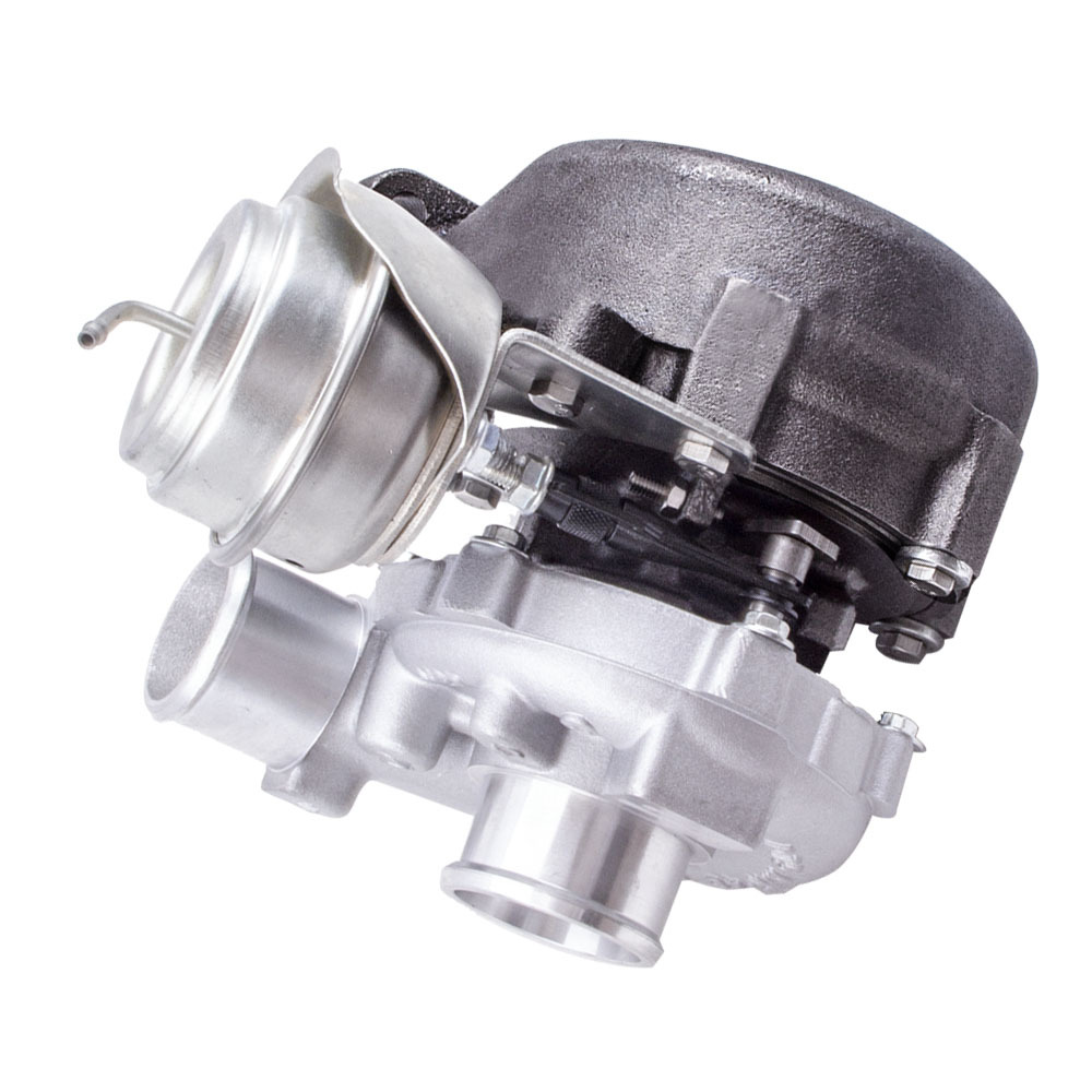 Turbocharger Turbo turbocompresseur compatible pour Hyundai Santa Fe 2.0L CRDI D4EA-V