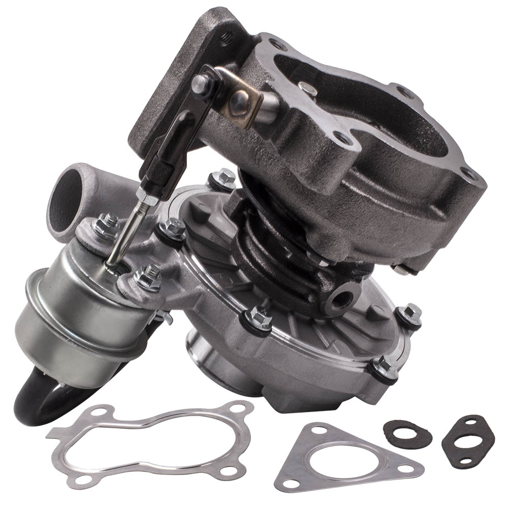 compatible for land rover freelander i 2.0 di 72 kw for gt1549s turbo charger 452202