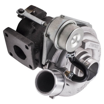 Turbo compatible for Fiat Ducato compatible for Iveco Daily compatible for Opel Movano Vivaro compatible for Renault Master 2.8L turbine