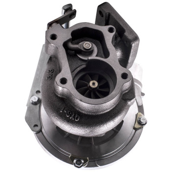 Turbo compatible for Fiat Ducato compatible for Iveco Daily compatible for Opel Movano Vivaro compatible for Renault Master 2.8L turbine