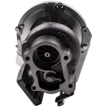 Turbo compatible for Fiat Ducato compatible for Iveco Daily compatible for Opel Movano Vivaro compatible for Renault Master 2.8L turbine