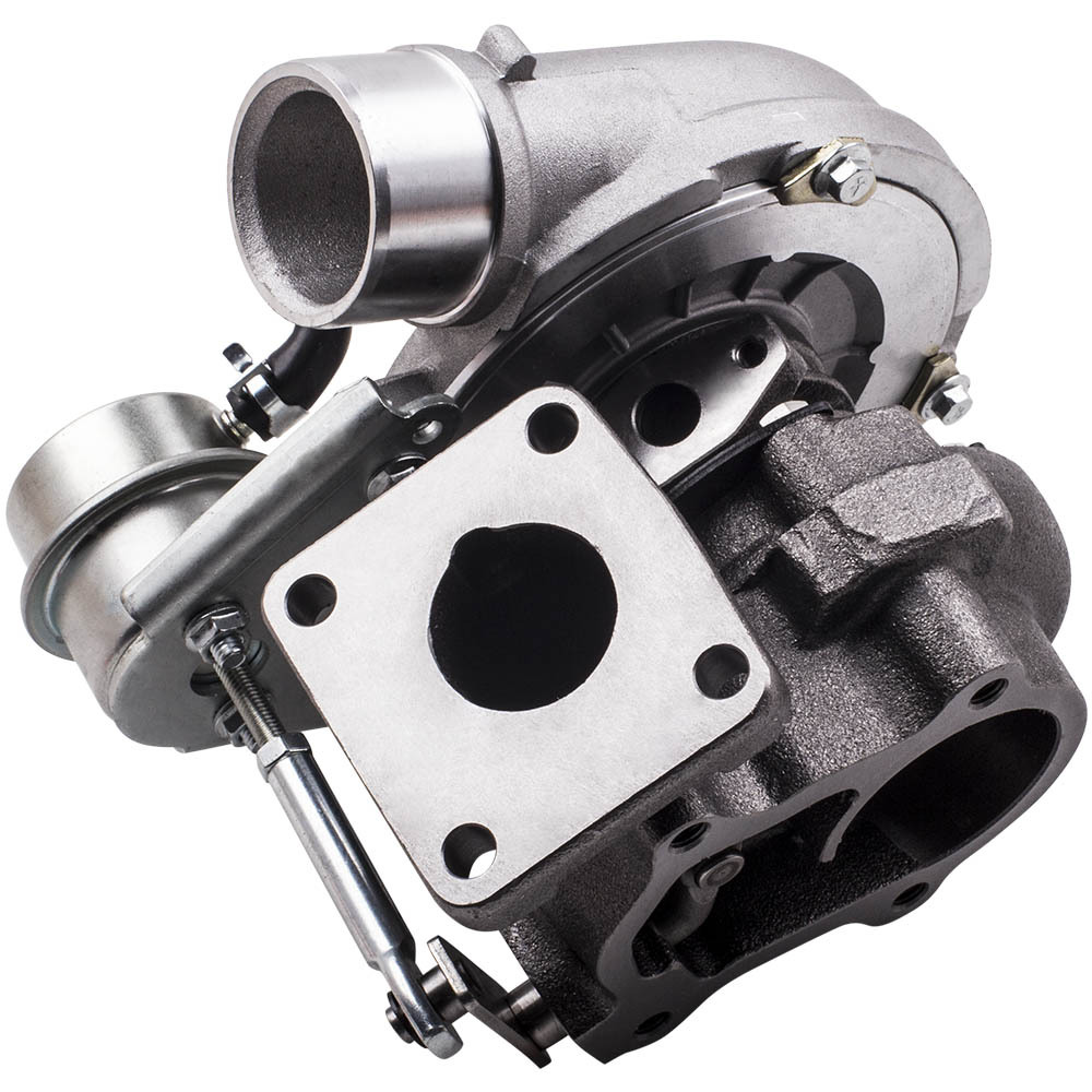 Turbo compatible for Fiat Ducato compatible for Iveco Daily compatible for Opel Movano Vivaro compatible for Renault Master 2.8L turbine