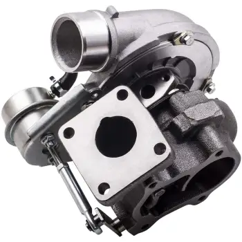 Compatible for Fiat Turbocharger, Turbo Kit compatible for Fiat -  Maxpeedingrods Performance Auto Parts, Engine PartsCompatible for Fiat  Turbocharger, Turbo Kit compatible for Fiat - Maxpeedingrods Performance  Auto Parts