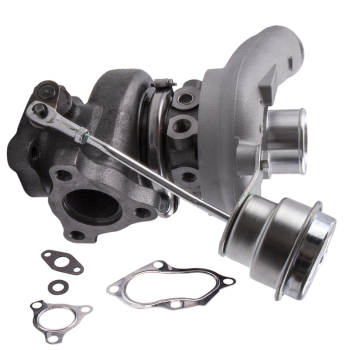For Turbo Turbocharger compatible for Mitsubishi for GT3000 3.0 V6 Right 49177-02310 