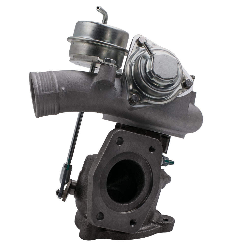 TD04 Turbolader compatible pour Volvo XC70 XC90 S60 S80 V70 2.5L ...