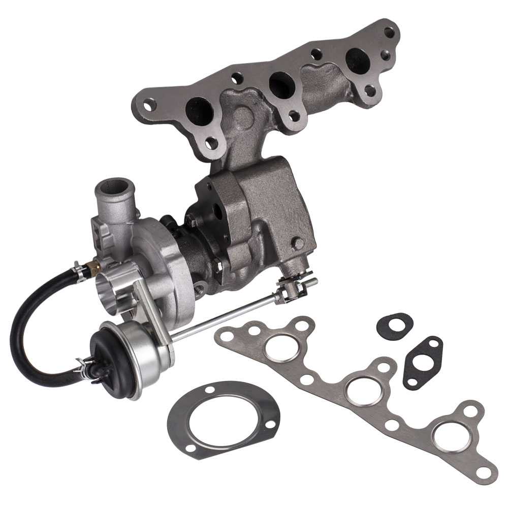 Deal Detail