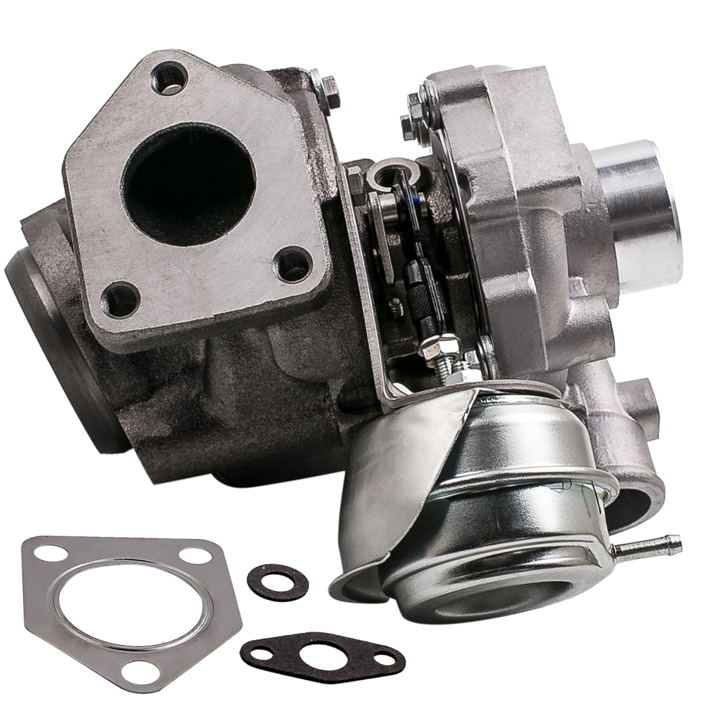 Deal Detail