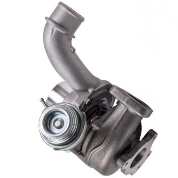 Compatible for Renault Avantime Espace Laguna Vel Satis 2.2 dCi for GT1852V 718089 G9T700 Turbo