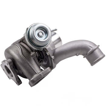 Compatible for Renault Avantime Espace Laguna Vel Satis 2.2 dCi for GT1852V 718089 G9T700 Turbo