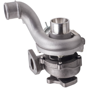 Compatibile per Renault Espace III 2.2 dCi 150PS TURBO TURBINA 718089 8200267138 7711134877