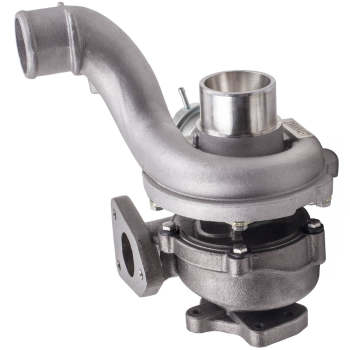Compatible for Renault Avantime Espace Laguna Vel Satis 2.2 dCi for GT1852V 718089 G9T700 Turbo