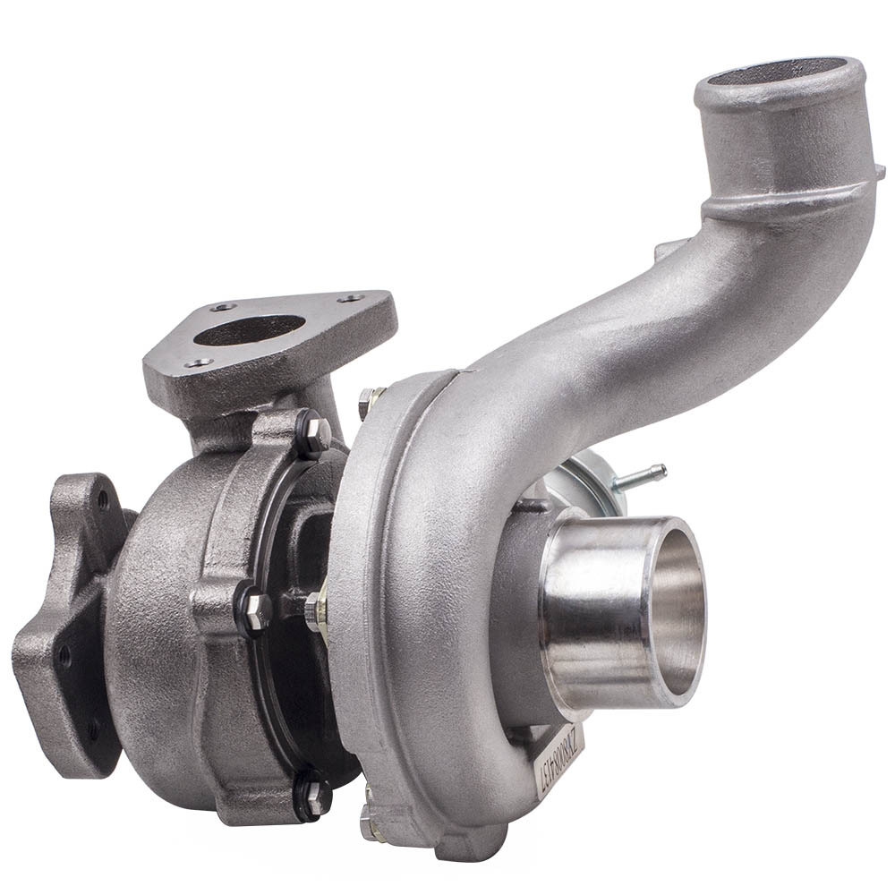 Compatibile per Renault Espace III 2.2 dCi 150PS TURBO TURBINA 718089 8200267138 7711134877