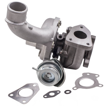 Compatibile per Renault Espace III 2.2 dCi 150PS TURBO TURBINA 718089 8200267138 7711134877