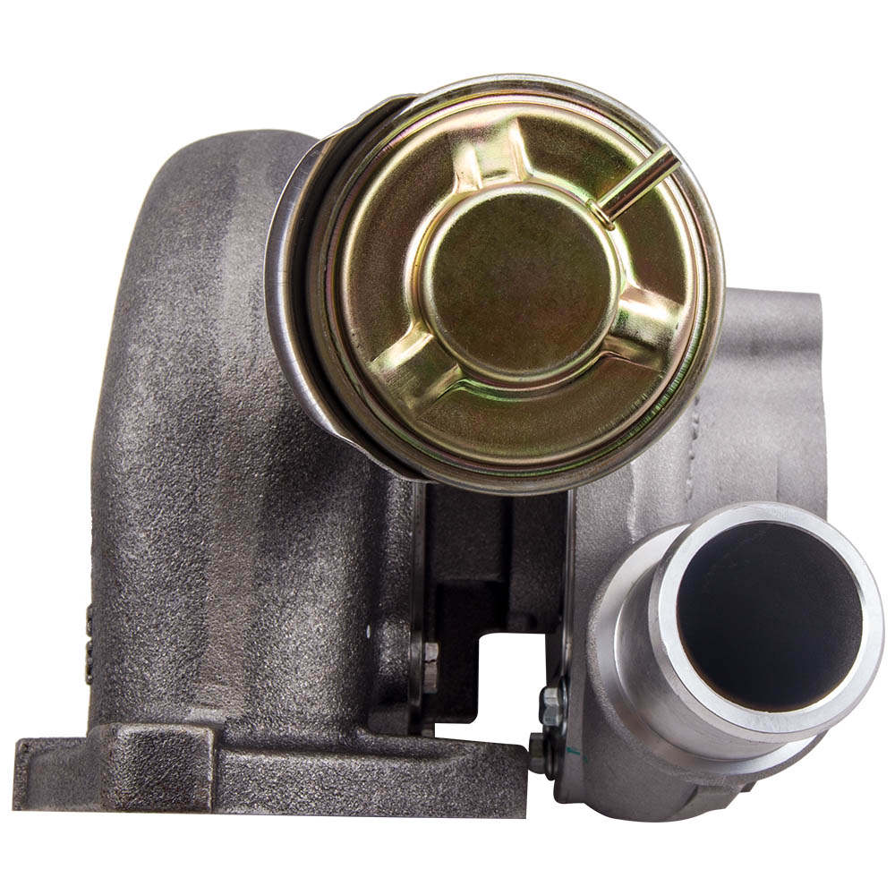 Turbo compatible for Nissan Mistral Terrano 3.0L GT2052V Oil Cooled ...