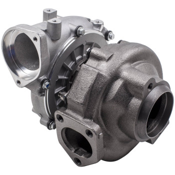 Compatible for BMW 730d X5 3.0d 160 Kw M57N 742730-4 7790306 7790308 Turbolader