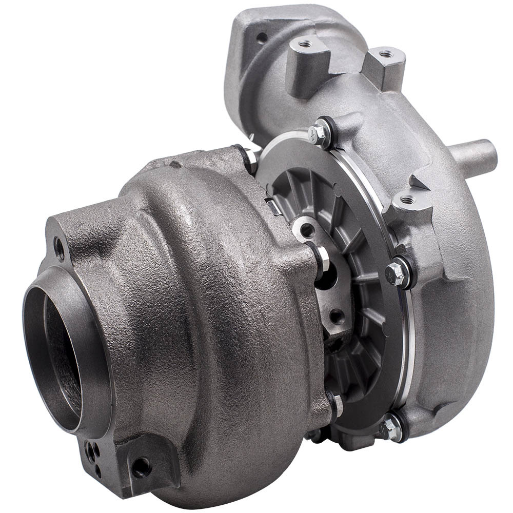 Compatible for BMW 730d X5 3.0d 160 Kw M57N 742730-4 7790306 7790308 Turbolader