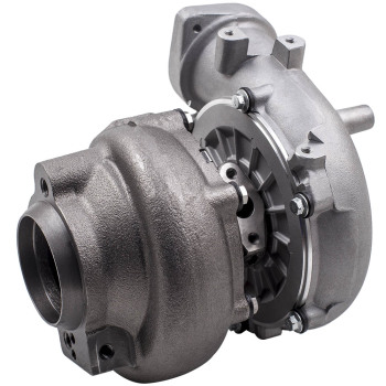 Compatible for BMW 730d X5 3.0d 160 Kw M57N 742730-4 7790306 7790308 Turbolader
