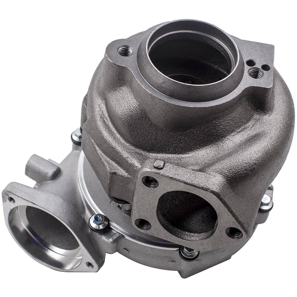 Compatible for BMW 730d X5 3.0d 160 Kw M57N 742730-4 7790306 7790308 Turbolader