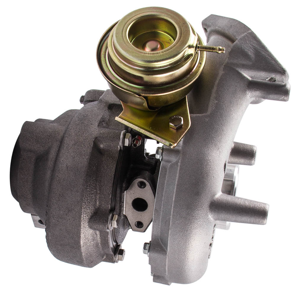 Turbine GT2260V 765985 pour BMW X5 X6 E70 E71 M57306D3 173 Kw 235 CV