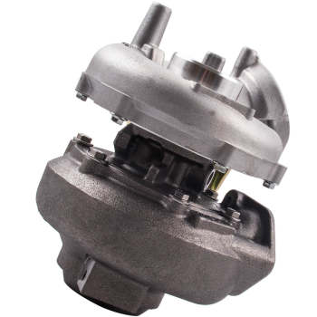 Colector admision opel vectra 1 9 cdti