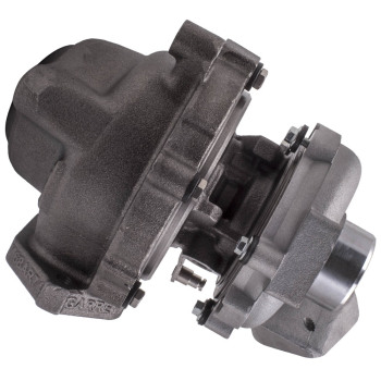 762965-0001 Turbocompresor compatible para bmw 520 d 2.0 e60 e61 e60n e61n m47d20 120kw
