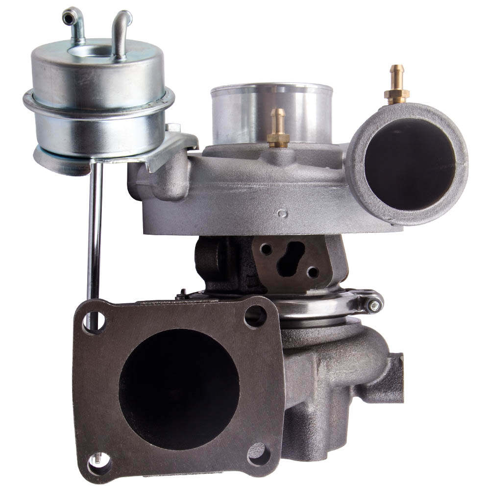 Turbocompressore compatibile per Toyota Landcruiser 4.2L CT26 17201-17030 turbocharger