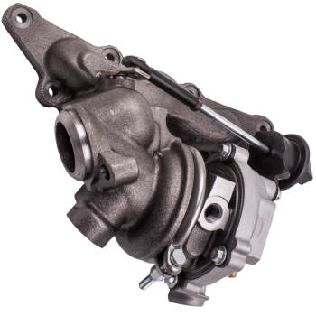 For GT1238S Turbo compatible for Mercedes Benz Smart M160 0.6L A1600960499 Turbocharger