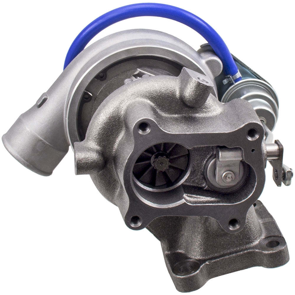 Turbocharger for Toyota Hilux surf Hiace Land cruiser CT20 17201 54060