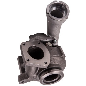 Compatible for VWT5 Transporter MK5 2.5 TDI 2004- turbocharger 06F145702C 729325-5004S