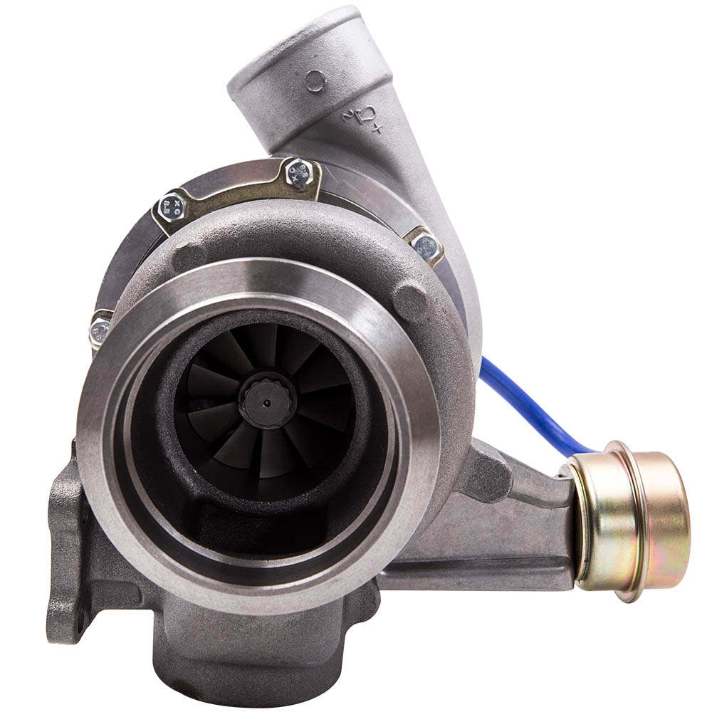 C7 & 3126 Turbo For Caterpillar Turbocharger - Lesotho Times