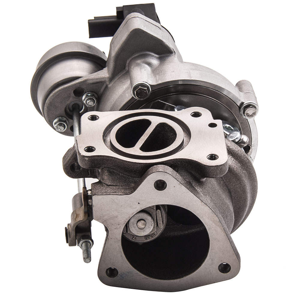 Turbocharger for Mini Cooper S R56 R57 R58 Turbo 53039880118 20072016