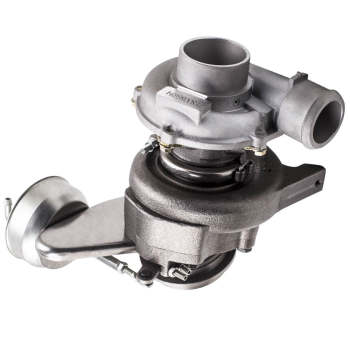 VV14 Turbo compatible for Mercedes 2.2L Sprinter Vito A6460960199 TurboCharger 